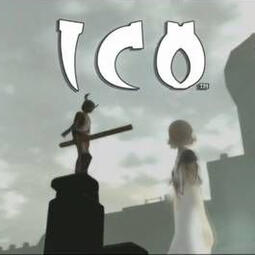 ICO